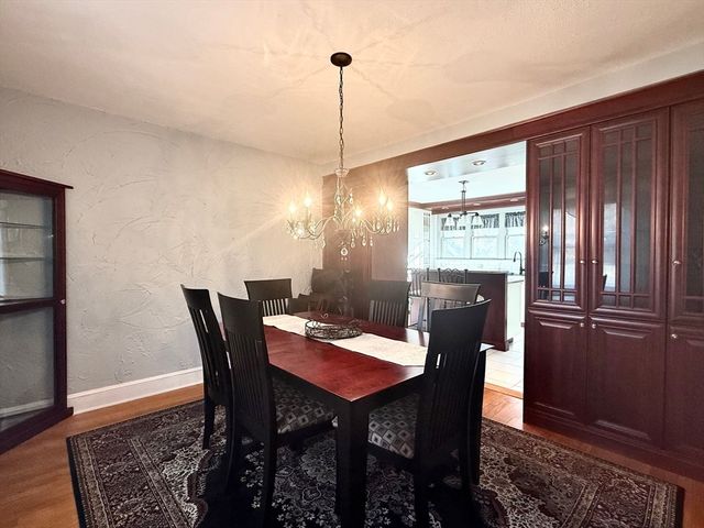 315 Holyoke Road, Westfield, MA 01085