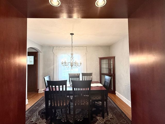 315 Holyoke Road, Westfield, MA 01085