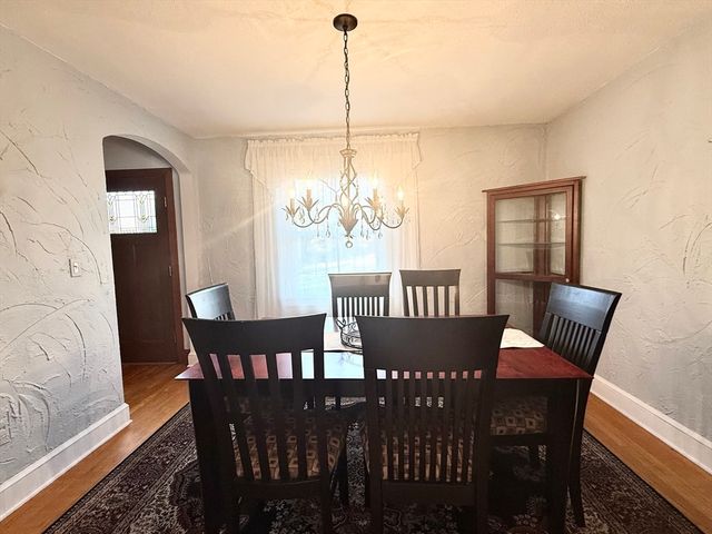 315 Holyoke Road, Westfield, MA 01085