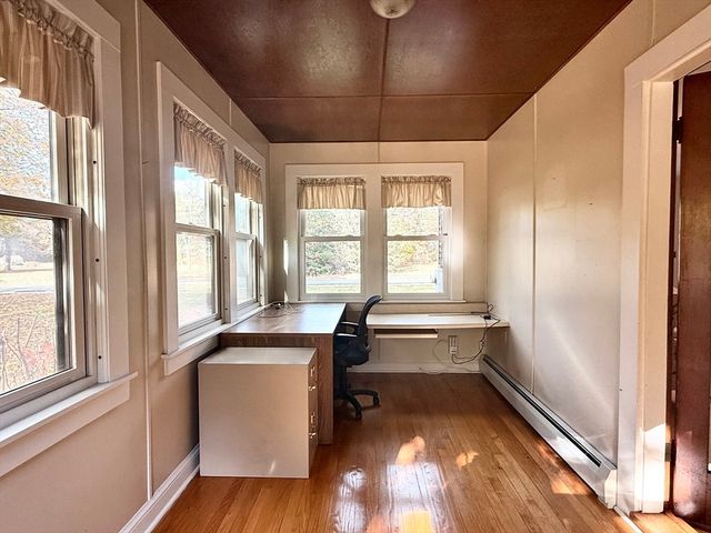 315 Holyoke Road, Westfield, MA 01085