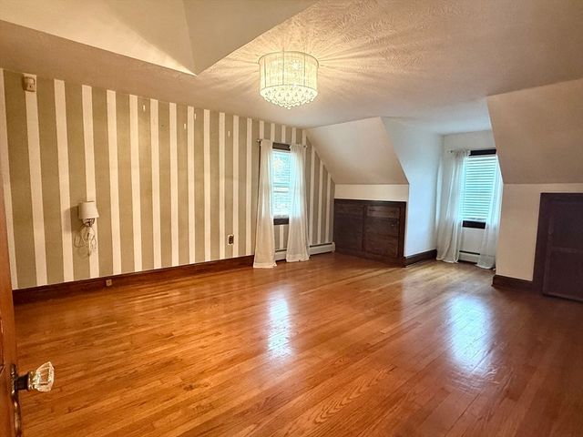 315 Holyoke Road, Westfield, MA 01085