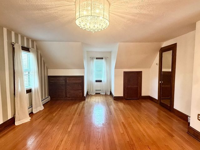 315 Holyoke Road, Westfield, MA 01085