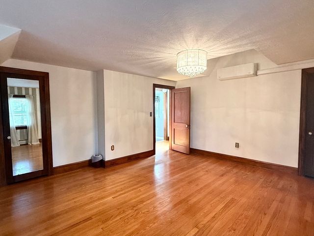 315 Holyoke Road, Westfield, MA 01085