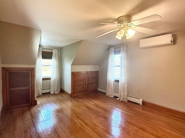 315 Holyoke Road, Westfield, MA 01085