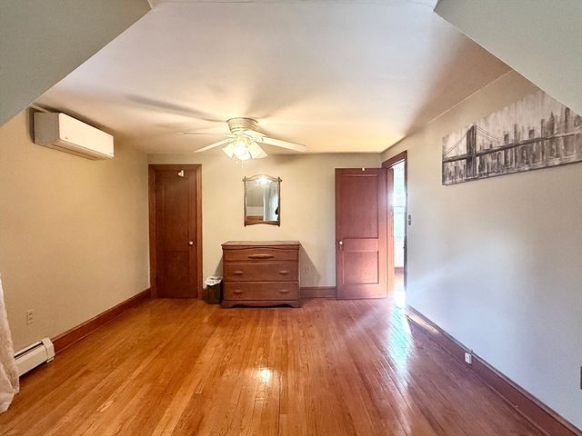 315 Holyoke Road, Westfield, MA 01085