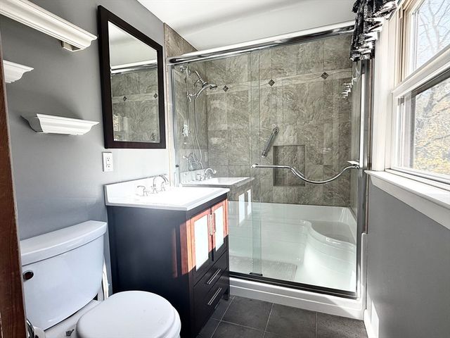 315 Holyoke Road, Westfield, MA 01085