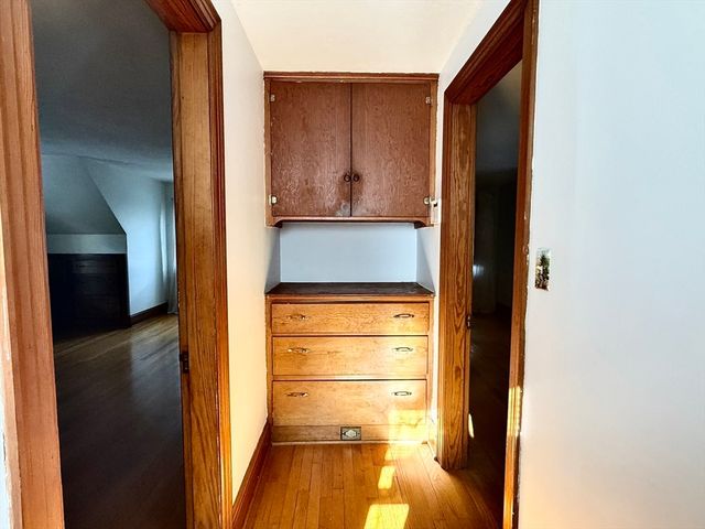 315 Holyoke Road, Westfield, MA 01085