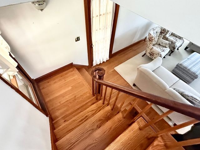 315 Holyoke Road, Westfield, MA 01085