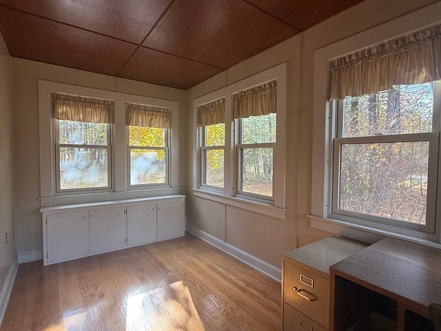 315 Holyoke Road, Westfield, MA 01085