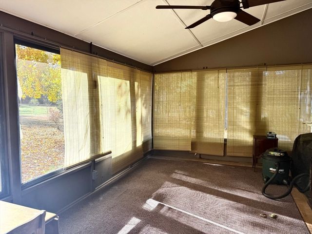 315 Holyoke Road, Westfield, MA 01085