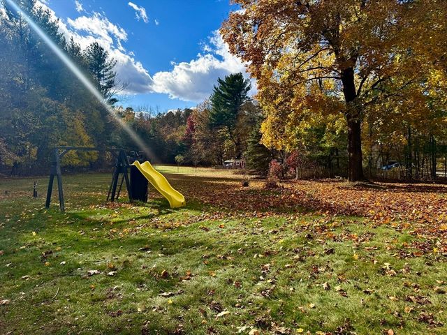 315 Holyoke Road, Westfield, MA 01085