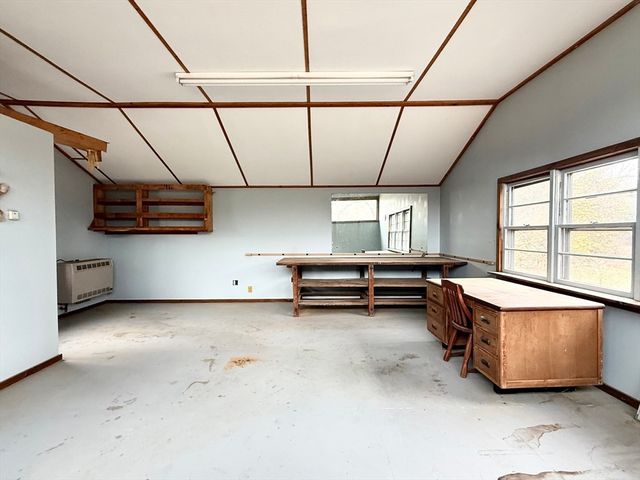 315 Holyoke Road, Westfield, MA 01085