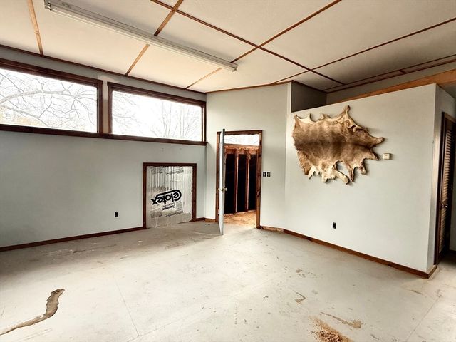 315 Holyoke Road, Westfield, MA 01085