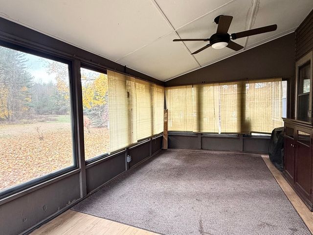 315 Holyoke Road, Westfield, MA 01085