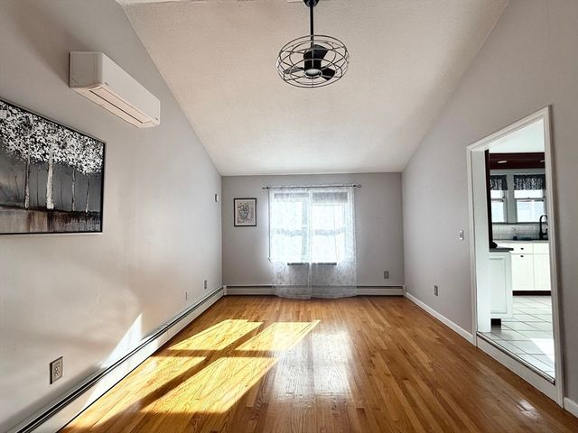 315 Holyoke Road, Westfield, MA 01085