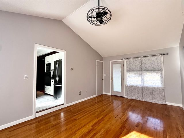 315 Holyoke Road, Westfield, MA 01085