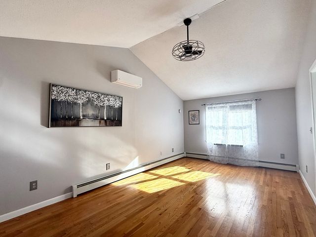 315 Holyoke Road, Westfield, MA 01085