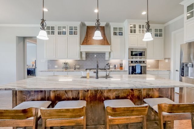 5620 Sunset Ridge, Midlothian, TX 76065