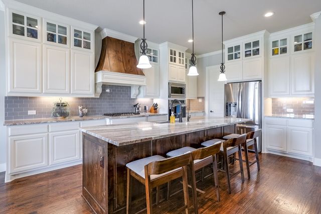 5620 Sunset Ridge, Midlothian, TX 76065