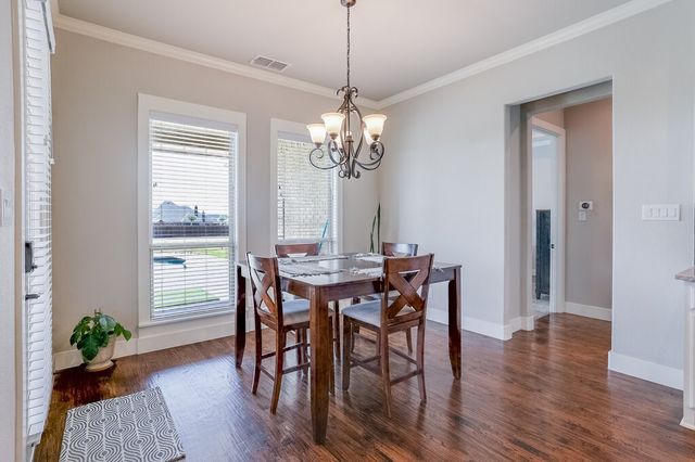 5620 Sunset Ridge, Midlothian, TX 76065