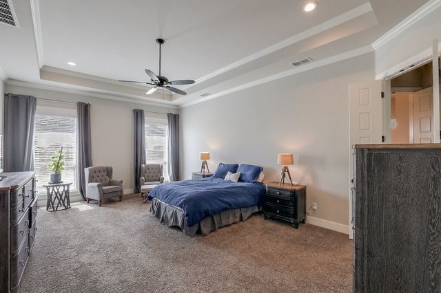 5620 Sunset Ridge, Midlothian, TX 76065