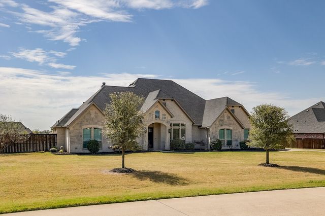 5620 Sunset Ridge, Midlothian, TX 76065