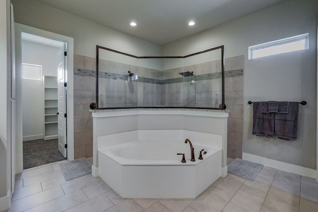 5620 Sunset Ridge, Midlothian, TX 76065