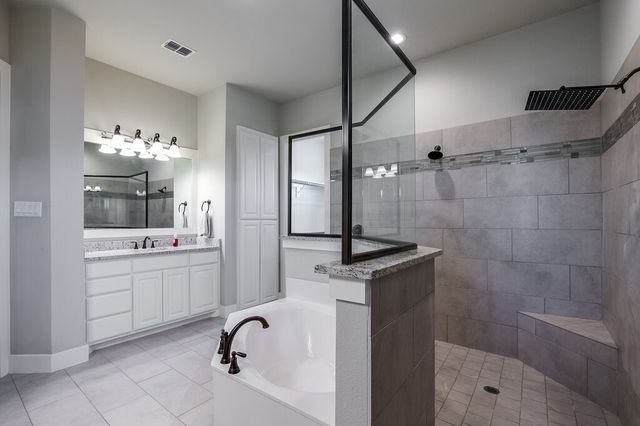 5620 Sunset Ridge, Midlothian, TX 76065