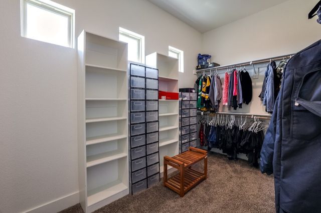 5620 Sunset Ridge, Midlothian, TX 76065