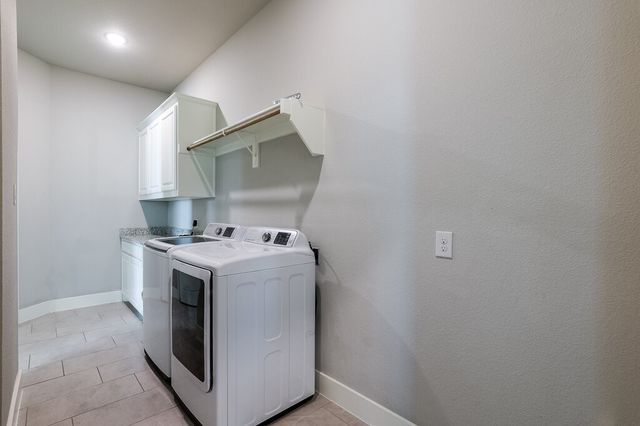 5620 Sunset Ridge, Midlothian, TX 76065