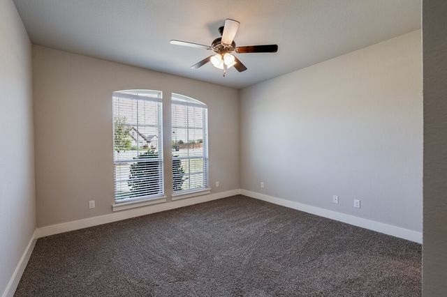 5620 Sunset Ridge, Midlothian, TX 76065