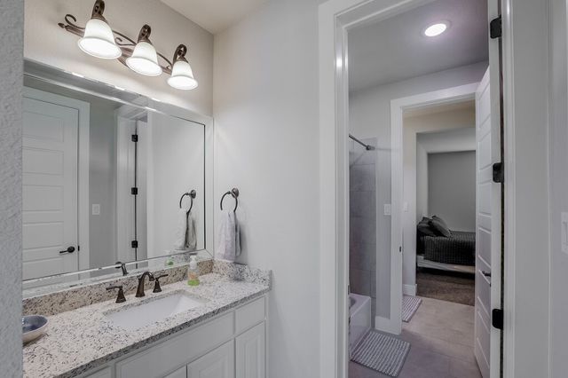 5620 Sunset Ridge, Midlothian, TX 76065