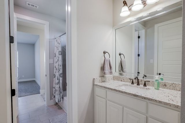 5620 Sunset Ridge, Midlothian, TX 76065