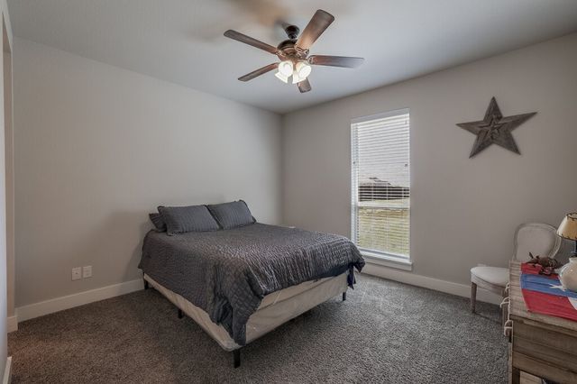 5620 Sunset Ridge, Midlothian, TX 76065