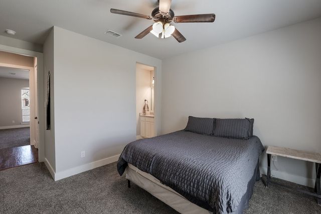 5620 Sunset Ridge, Midlothian, TX 76065