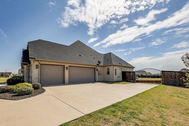5620 Sunset Ridge, Midlothian, TX 76065