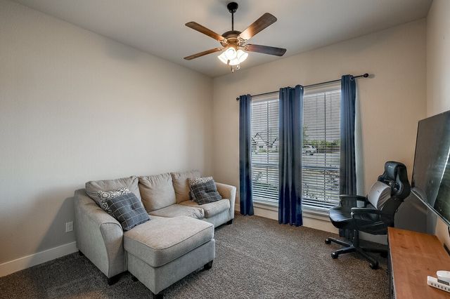 5620 Sunset Ridge, Midlothian, TX 76065