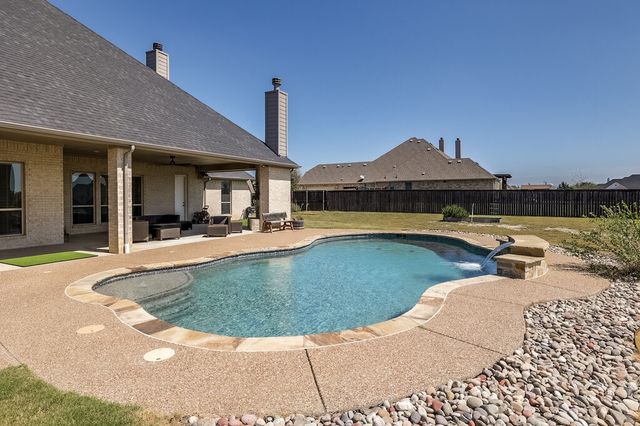 5620 Sunset Ridge, Midlothian, TX 76065
