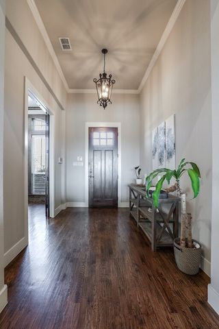 5620 Sunset Ridge, Midlothian, TX 76065