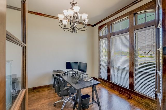 5620 Sunset Ridge, Midlothian, TX 76065