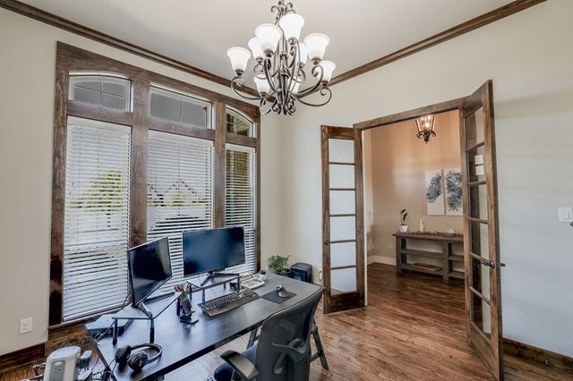 5620 Sunset Ridge, Midlothian, TX 76065