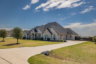 5620 Sunset Ridge, Midlothian, TX 76065