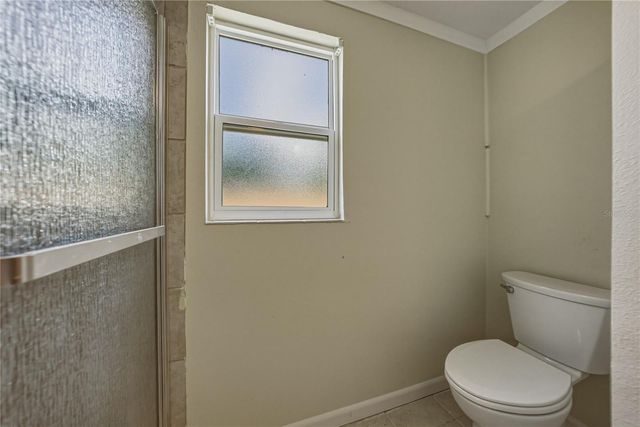 37136 MANDARIN AVENUE, Zephyrhills, FL 33541