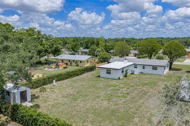 37136 MANDARIN AVENUE, Zephyrhills, FL 33541