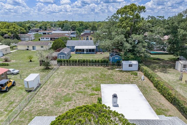 37136 MANDARIN AVENUE, Zephyrhills, FL 33541