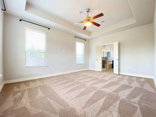 414 Field Corn LN, San Marcos, TX 78666