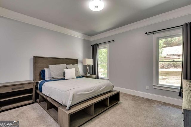 1370 Boomer Circle, Suwanee, GA 30024