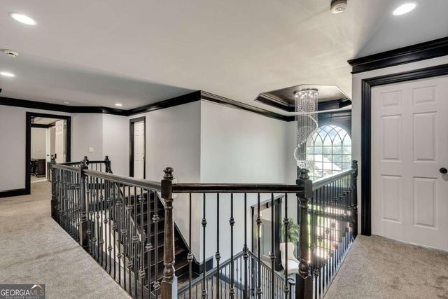 1370 Boomer Circle, Suwanee, GA 30024