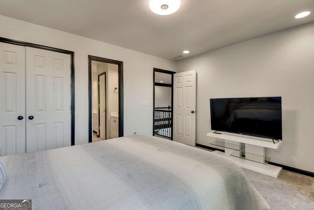 1370 Boomer Circle, Suwanee, GA 30024
