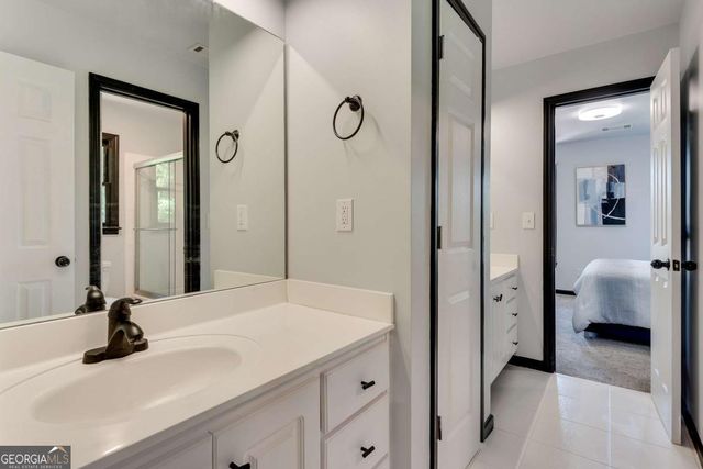 1370 Boomer Circle, Suwanee, GA 30024